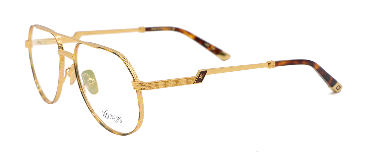 HILTON EXCLUSIVE 165 C3